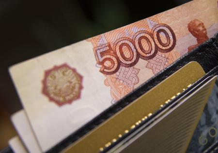 Как изменится жизнь россиян в августе