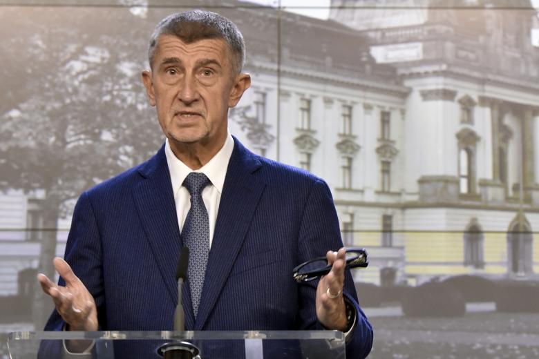 Андрей Бабиш