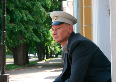 Тайна смерти Влада Галкина. Что убило актера: алкоголь, развод или враги?