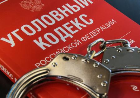Юрист раскрыл, что ждет преподавателя МГТУ за антироссийские песни