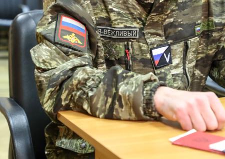 В Госдуме объяснили, почему решили снизить штрафы за неявку в военкомат