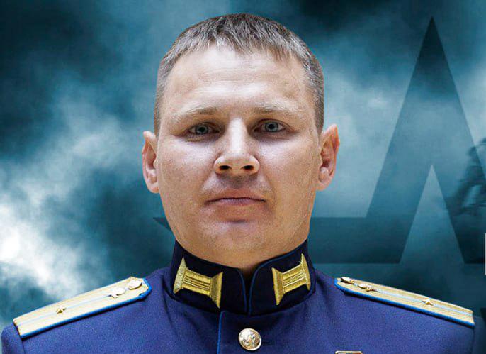 Вячеслав Мозговенко