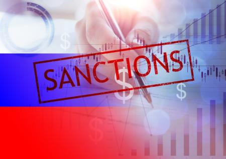 США ввели санкции против трех российских компаний