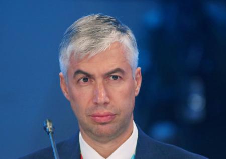 Мэр Ростова-на-Дону решил уволиться