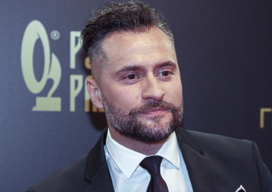 Критика, скандал из-за русского языка, любовь к Украине: куда пропал Иракли