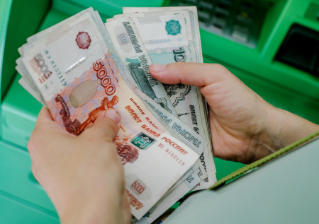 Забыть о платежах: кому дадут кредитные каникулы в 2024 году, какие условия