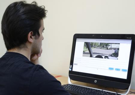 Названы достоинства онлайн-обучения в автошколах