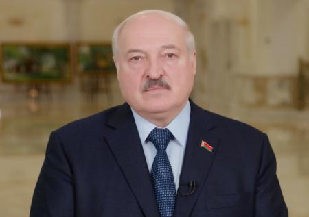 Лукашенко назвал Гейдара Алиева своим учителем