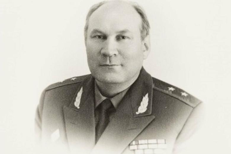 Карл Кортелайнен