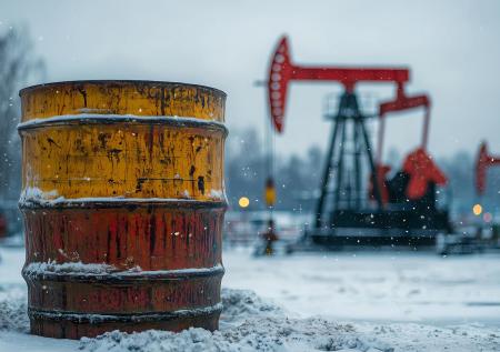 Стало известно, какие компании из США могут вернуться в Россию