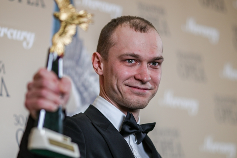 Юра Борисов