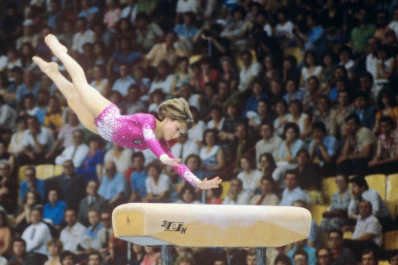 Елена Давыдова