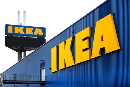 Мошенники начали тестировать новую схему развода с баллами IKEA и Zara