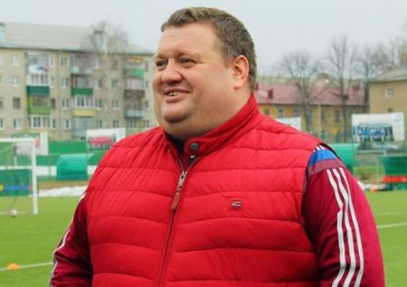 Худяков: в ЦСКА Гогуа получает в 10 раз больше, чем в «Тамбове»