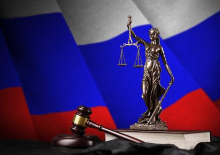 «Мальчика-педофила» осудили на шесть лет: почему люди не верят в его вину