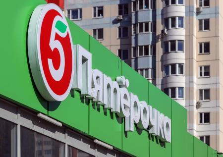 В Госдуме нашли объяснение дефициту продуктов в «Пятерочке»