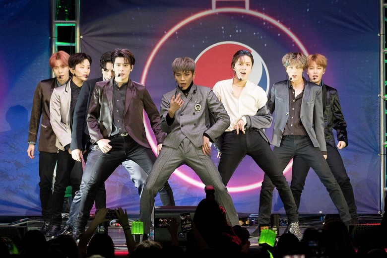 NCT