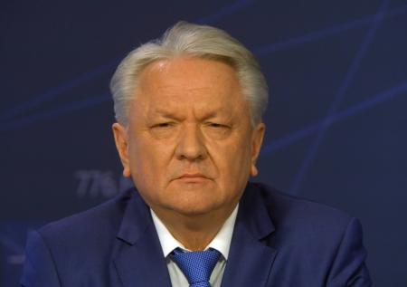 В США сообщили, что главу завода — поставщика оружия Украине хотели убить