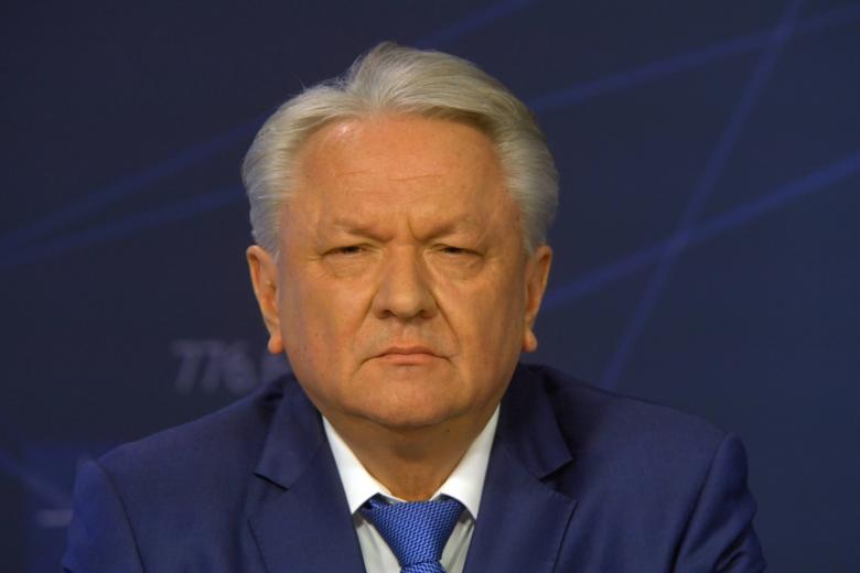 Армин Паппергер