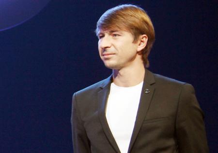 Ягудин объяснил уход Медведевой от Тутберидзе к Орсеру