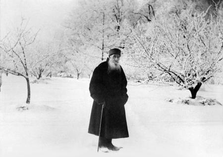 Толстой, Солженицын, Пастернак: кто отказывался от Нобелевской премии