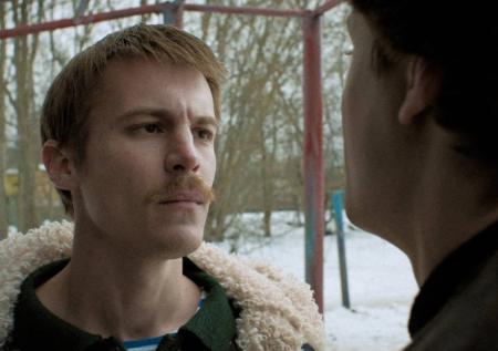 Продюсер Яковлев назвал «Слово пацана» «дерьмом» и «хайпом»