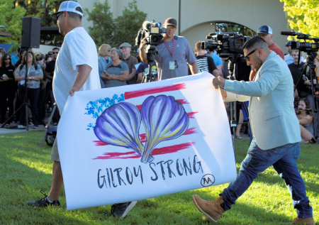 Какой сегодня день? Праздники и памятные даты 19 апреля 2026 года