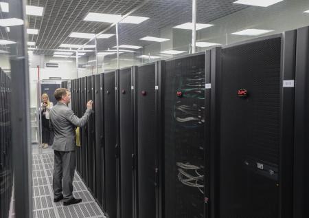В России будут выявлять цифровую дискриминацию