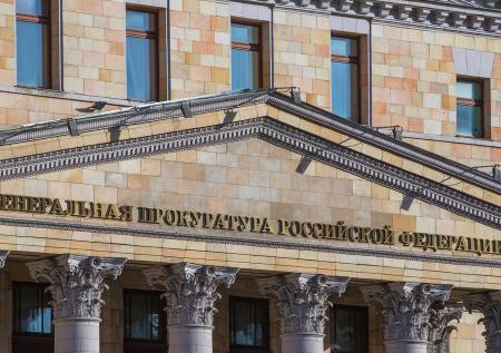 Сотни конфискованных авто отправили в зону СВО в 2024 году