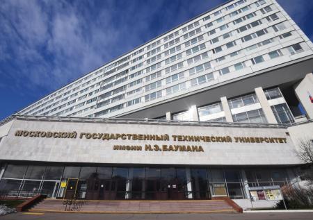 Вузы хотят под «крышу»: почему многим университетам грозит закрытие