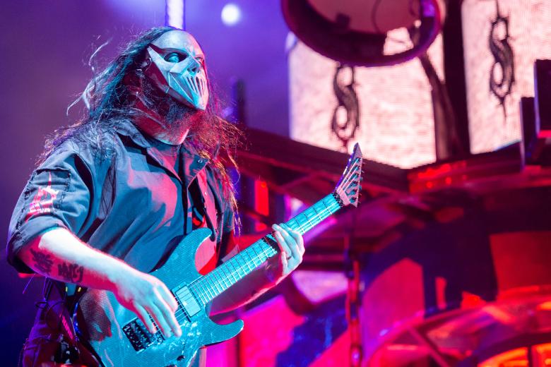 Slipknot