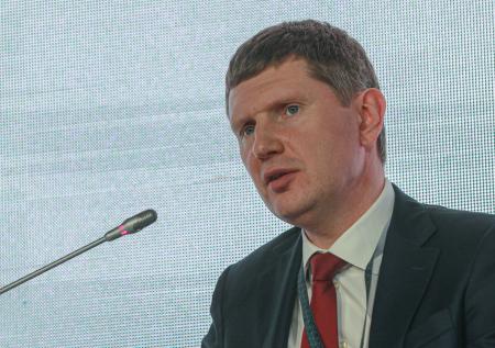 Решетников не исключил закрытия предприятий в России