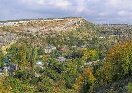 Угрозы Украины из-за позиции Белоруссии по Крыму назвали «мышиной вознёй»