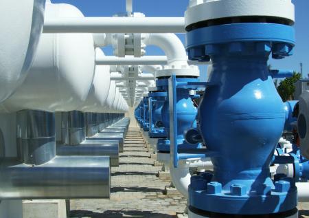 Аналитик поставил под сомнение постройку газопровода из Турции в Европу