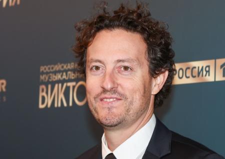 «Пусть сам разбирается»: Ярушин про обвинения Киркорова в пропаганде ЛГБТ