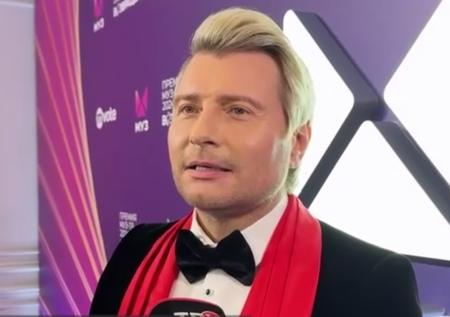 Басков оценил идею проведения кастинга невест