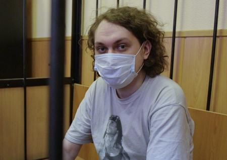 Адвокат Хованского подтвердил исключение блогера из списка экстремистов