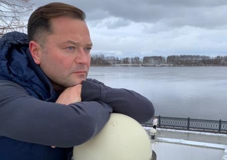 Смертью оппозиционера Исаева в поезде заинтересовался СК