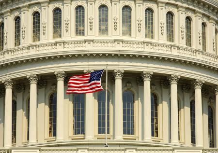 В Турции заявили, что возомнившим себя империей США придется поплатиться