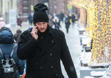 Правительство не поддерживает платную регистрацию по IMEI
