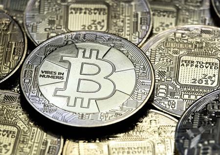 Разработчик нашёл в Bitcoin Cash критическую уязвимость