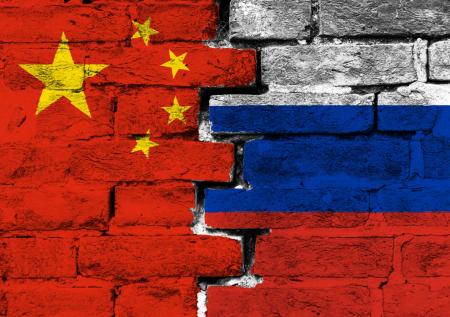 «Отписка по-китайски»: почему посольство КНР решило устроить Москве скандал