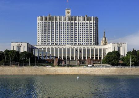 В правительстве РФ рассказали, по каким принципам готовятся контрсанкции