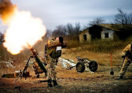 Стало известно о раненных при обстреле Шебекино