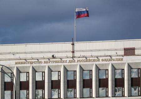 Для мигрантов введут единый документ 