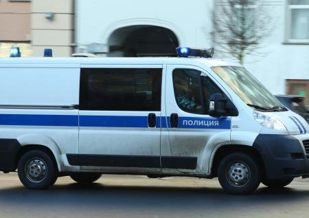 Заммэра Назрани задержан по подозрению в превышении полномочий