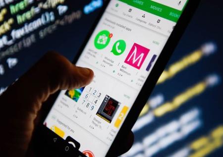 Мобильные операторы восстановили работу