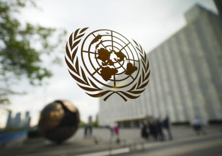 Россия нашла способ наказать США после скандала с визами для дипломатов