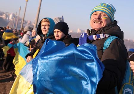 Ляшко обвинил штаб Порошенко в подготовке провокаций