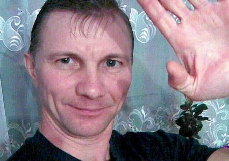 Осужденного за фейки о ВС РФ Москалева не станут лишать родительских прав